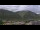 Webcam in Ketchum, Idaho, 52.1 mi away