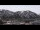 Webcam in Ketchum, Idaho, 78 mi away