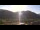 Webcam in Ketchum, Idaho, 295.4 km entfernt