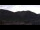 Webcam in Ketchum, Idaho, 478.5 km entfernt