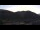 Webcam in Ketchum, Idaho, 275.9 km entfernt