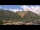 Webcam in Ketchum, Idaho, 46.4 mi away