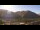 Webcam in Ketchum, Idaho, 112.2 mi away