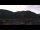 Webcam in Ketchum, Idaho, 361.9 km