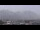 Webcam in Ketchum, Idaho, 202.1 km