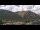 Webcam in Ketchum, Idaho, 71.3 mi away
