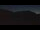 Webcam in Ketchum, Idaho, 97.8 mi away