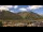 Webcam in Ketchum, Idaho, 49 mi away