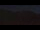 Webcam in Ketchum, Idaho, 114 mi away