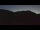 Webcam in Ketchum, Idaho, 275.1 km entfernt