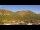 Webcam in Ketchum, Idaho, 87.3 mi away