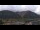 Webcam in Ketchum, Idaho, 52.1 mi away