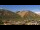 Webcam in Ketchum, Idaho, 136.1 mi away