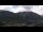 Webcam in Ketchum, Idaho, 52.1 mi away