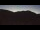 Webcam in Ketchum, Idaho, 52.1 mi away