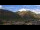Webcam in Ketchum, Idaho, 55.4 mi away