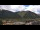 Webcam in Ketchum, Idaho, 109.2 mi away