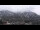 Webcam in Ketchum, Idaho, 57.8 mi away
