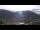 Webcam in Ketchum, Idaho, 151.3 km entfernt