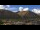 Webcam in Ketchum, Idaho, 124.5 km