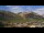 Webcam in Ketchum, Idaho, 134.9 km entfernt