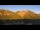 Webcam in Ketchum, Idaho, 133.8 km