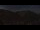 Webcam in Ketchum, Idaho, 129.8 mi away