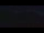 Webcam in Ketchum, Idaho, 52.1 mi away