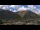 Webcam in Ketchum, Idaho, 361.9 km entfernt