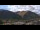 Webcam in Ketchum, Idaho, 71.3 mi away