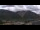 Webcam in Ketchum, Idaho, 63.4 mi away