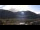 Webcam in Ketchum, Idaho, 506.8 km entfernt