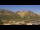 Webcam in Ketchum, Idaho, 361.9 km