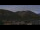 Webcam in Ketchum, Idaho, 52.1 mi away
