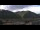 Webcam in Ketchum, Idaho, 174.9 km