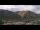 Webcam in Ketchum, Idaho, 52.1 mi away