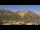 Webcam in Ketchum, Idaho, 136.1 mi away