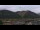 Webcam in Ketchum, Idaho, 82.6 mi away