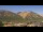 Webcam in Ketchum, Idaho, 132.1 mi away