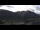 Webcam in Ketchum, Idaho, 165.1 km