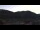 Webcam in Ketchum, Idaho, 291.7 km entfernt
