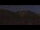 Webcam in Ketchum, Idaho, 164.4 km entfernt