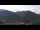 Webcam in Ketchum, Idaho, 55.4 mi away