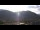 Webcam in Ketchum, Idaho, 120 mi away