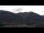 Webcam in Ketchum, Idaho, 80.3 mi away