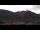 Webcam in Ketchum, Idaho, 63.7 mi away