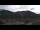 Webcam in Ketchum, Idaho, 82 mi away