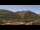 Webcam in Ketchum, Idaho, 164.4 km entfernt
