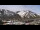 Webcam in Ketchum, Idaho, 25.7 mi away