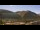 Webcam in Ketchum, Idaho, 25.9 mi away